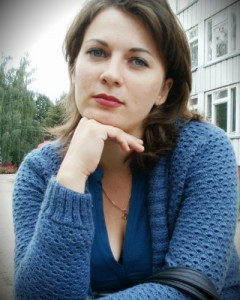 2006_Kuznetzova-1s