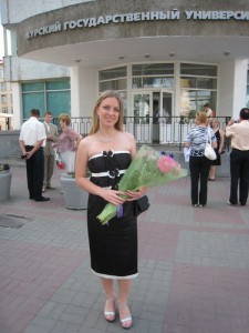2008_Achkasova Kristina-2s
